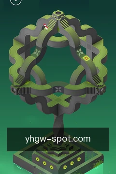 离线缓存资料