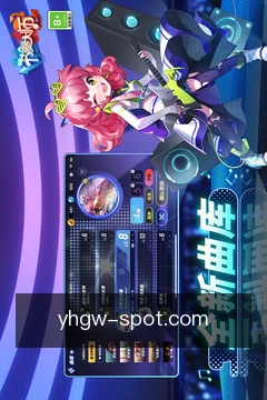 一键提交需求