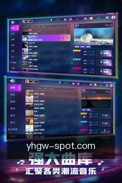 专家在线咨询