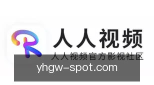 银河官网