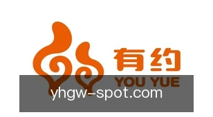 银河官网