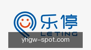 银河官网