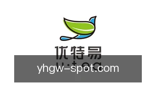 银河官网