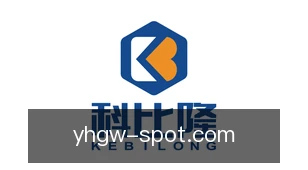 银河官网