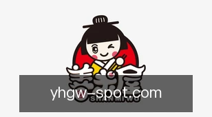 银河官网