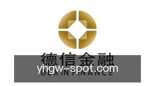 银河官网